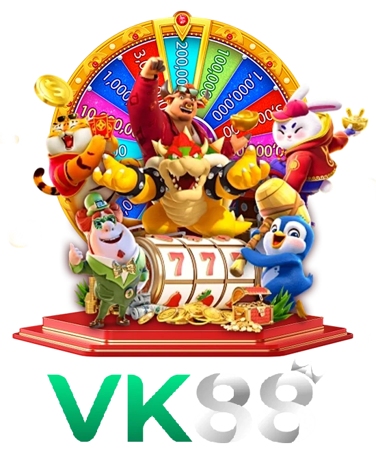 Dịch vụ ứng dụng Vk88 trên di động