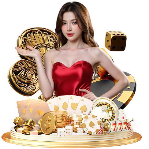 Khu nội dung hỗ trợ và hướng dẫn Vk88