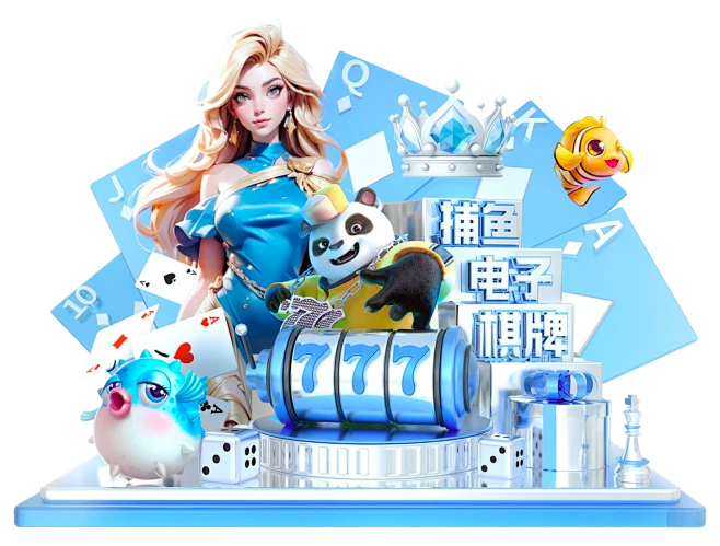 Chuyên mục game bài Vk88